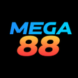 ไอคอนของโปรแกรม: MEGA888 - Kalkulator Kedu…