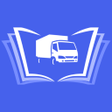 程序图标：Truck Khata - Ab Har Trip…