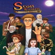 Ícone do programa: Scott Whiskers in: The Se…