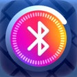 Icon of program: Air Finder Bluetooth Trac…