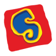 Ikona programu: SMYK