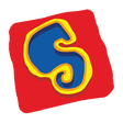 Ikona programu: SMYK