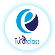 Ícone do programa: E-Tutor Class