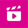 Icon of program: JioCinema: Movies TV Orig…