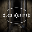 Icône du programme : Close Your Eyes