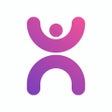 أيقونة البرنامج: Move Mood