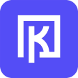 Kippa - Simple Bookkeeping App