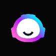 أيقونة البرنامج: Jasper AI Copywriter Exte…