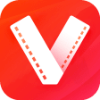 Video Downloader - Video App