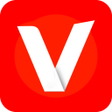 Ikon program: Video Downloader - Video …