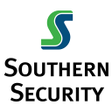 プログラムのアイコン：Southern Security FCU