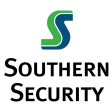 Southern Security FCU