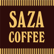 SAZA