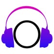 Ikon program: Global Music Radio