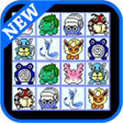 Icon of program: Onet Classic Pair Matchin…
