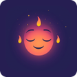 Icoon van programma: Eiren AI: To-Do  Mindfuln…