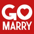 Icon of program: GoMarry: Serious Relation…