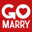 GoMarry: Serious Relationships Marriage  Family