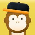 Ikona programu: Ling Learn Languages