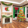 プログラムのアイコン：Escape Christmas House