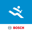 Symbol des Programms: Bosch EasyScan