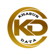 程序图标：Khasubdata PRO