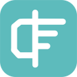 Icon of program: ФСИН 24