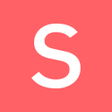 Icon of program: Soda PDF