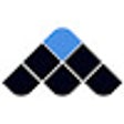 Symbol des Programms: Metaview
