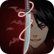 Soul Harvest Battles icon