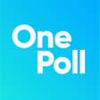 Ícone do programa: One Poll