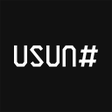 Icon of program: 우선샵USUN - 우리들의 선물 셀렉샵