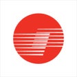 Ikona programu: Trane Home