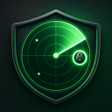 Icon of program: Tracker Detect Pro for Ai…