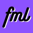 Icoon van programma: Find Me Labour