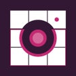 程序图标：Grids for Instagram profi…