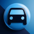 Ikona programu: BTT Basic Theory Test