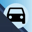 Programın simgesi: BTT Basic Theory Test