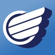 Ícone do programa: Wings