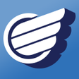 Icon of program: Wings