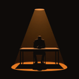 程序图标：BUSTED: Interrogation