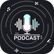 Voice Podcast Maker