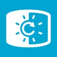 Icona del programma: GE Film Exposure Calculat…