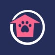 程序图标：Shackpets