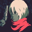 Иконка программы: 20 Minutes Till Dawn