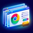 أيقونة البرنامج: Auto Tab Switcher