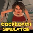 プログラムのアイコン：Cockroach Simulator