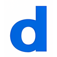 プログラムのアイコン：Doodle