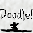 프로그램 아이콘: Doodle