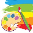 Icona del programma: Doodle